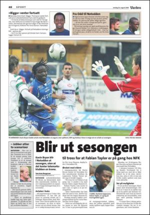 varden-20090826_000_00_00_040.pdf