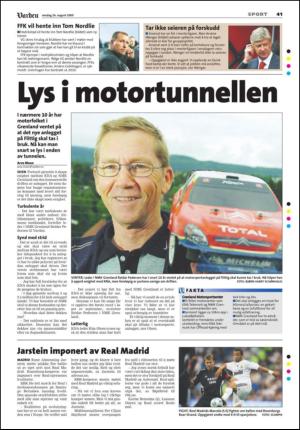 varden-20090826_000_00_00_041.pdf