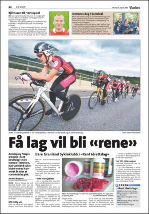 varden-20090826_000_00_00_042.pdf