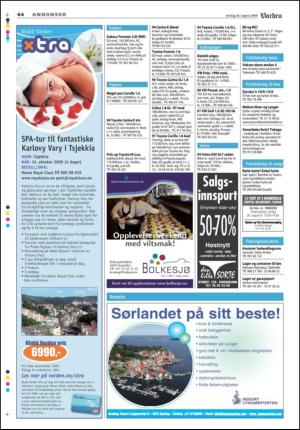 varden-20090826_000_00_00_044.pdf