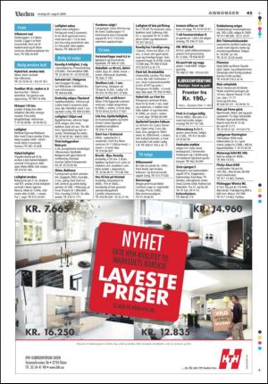 varden-20090826_000_00_00_045.pdf