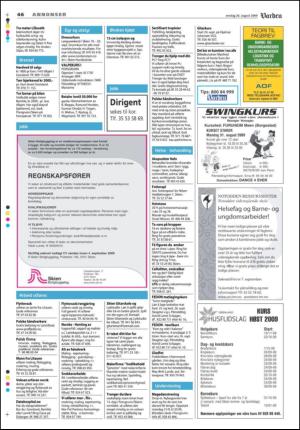 varden-20090826_000_00_00_046.pdf