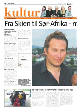 varden-20090826_000_00_00_048.pdf