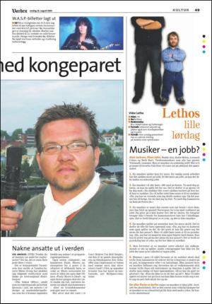 varden-20090826_000_00_00_049.pdf