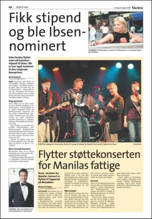 varden-20090826_000_00_00_050.pdf