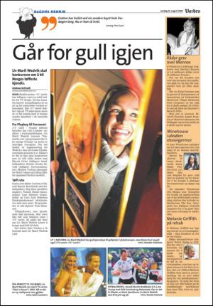 varden-20090826_000_00_00_052.pdf