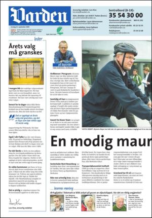 varden-20090923_000_00_00_002.pdf