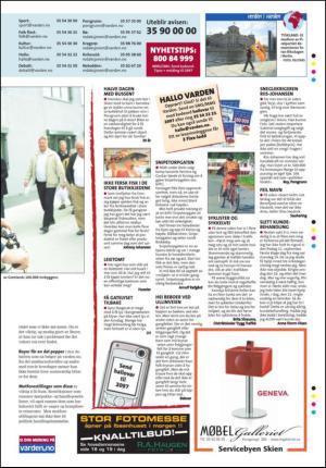 varden-20090923_000_00_00_003.pdf