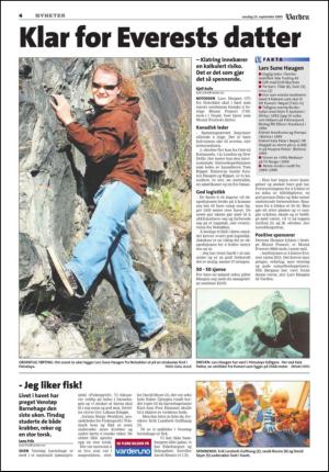 varden-20090923_000_00_00_004.pdf