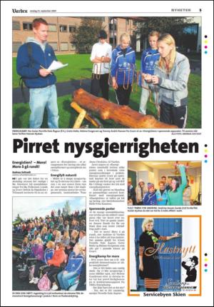 varden-20090923_000_00_00_005.pdf