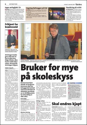 varden-20090923_000_00_00_006.pdf