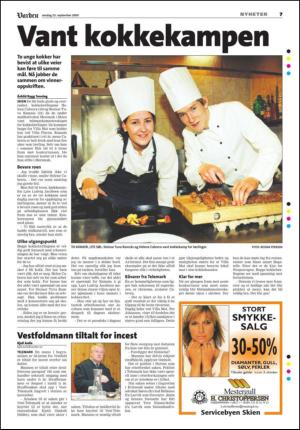 varden-20090923_000_00_00_007.pdf