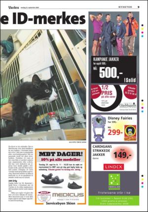 varden-20090923_000_00_00_009.pdf