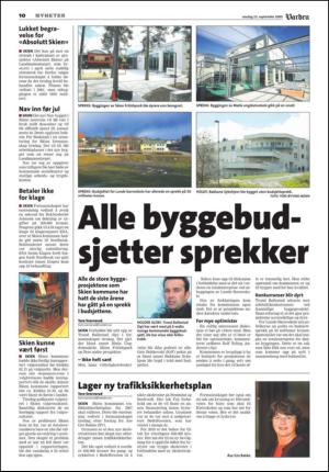 varden-20090923_000_00_00_010.pdf