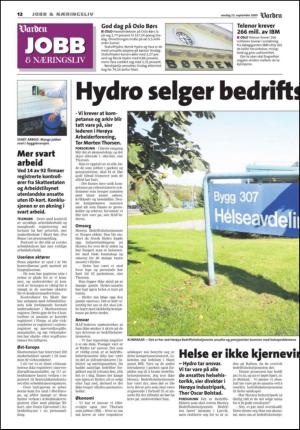 varden-20090923_000_00_00_012.pdf