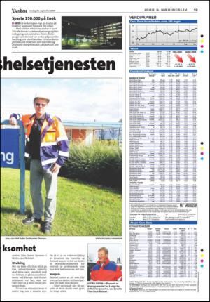 varden-20090923_000_00_00_013.pdf