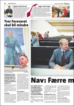 varden-20090923_000_00_00_014.pdf