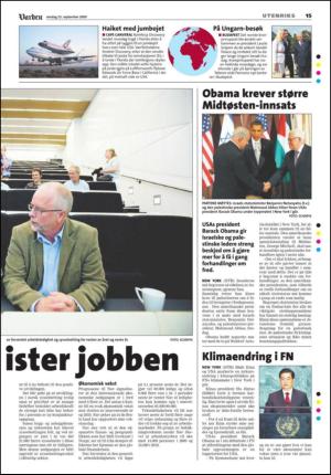 varden-20090923_000_00_00_015.pdf