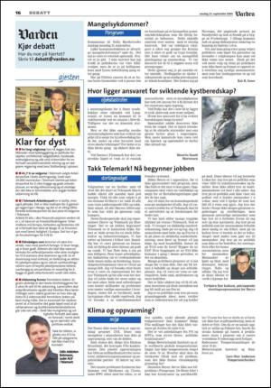 varden-20090923_000_00_00_016.pdf