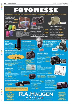 varden-20090923_000_00_00_018.pdf