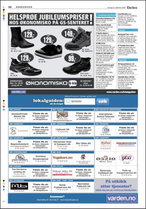 varden-20090923_000_00_00_020.pdf