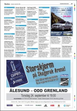 varden-20090923_000_00_00_021.pdf