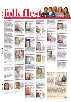 varden-20090923_000_00_00_022.pdf