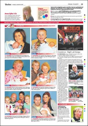 varden-20090923_000_00_00_023.pdf