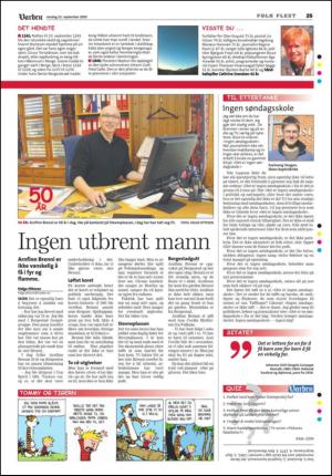 varden-20090923_000_00_00_025.pdf