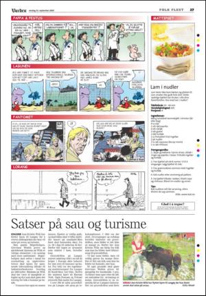 varden-20090923_000_00_00_027.pdf