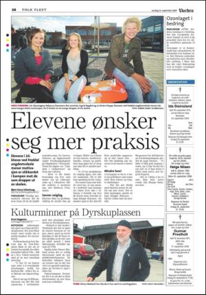 varden-20090923_000_00_00_028.pdf