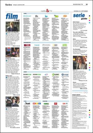 varden-20090923_000_00_00_031.pdf