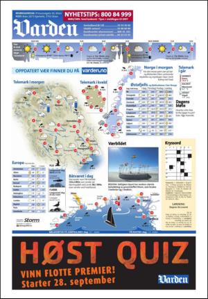 varden-20090923_000_00_00_032.pdf