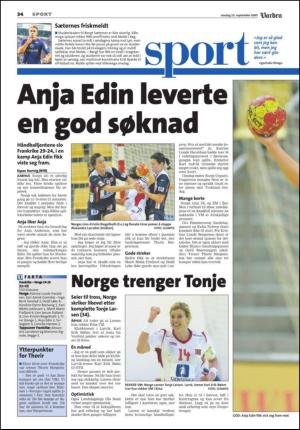 varden-20090923_000_00_00_034.pdf