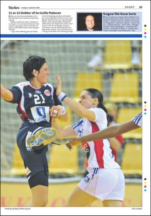 varden-20090923_000_00_00_035.pdf