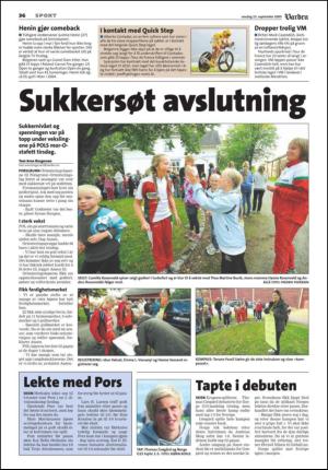 varden-20090923_000_00_00_036.pdf