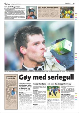 varden-20090923_000_00_00_037.pdf