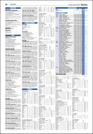 varden-20090923_000_00_00_038.pdf