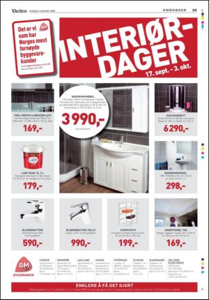 varden-20090923_000_00_00_039.pdf