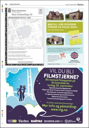 varden-20090923_000_00_00_040.pdf