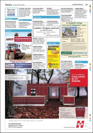 varden-20090923_000_00_00_041.pdf