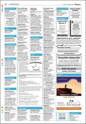 varden-20090923_000_00_00_042.pdf