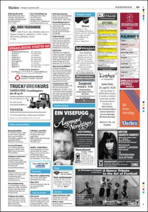 varden-20090923_000_00_00_043.pdf