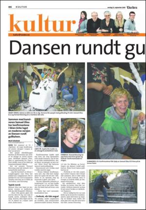 varden-20090923_000_00_00_044.pdf