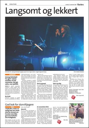 varden-20090923_000_00_00_046.pdf