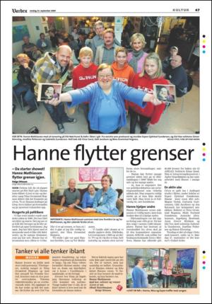 varden-20090923_000_00_00_047.pdf