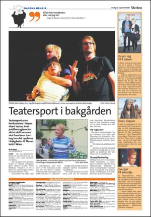 varden-20090923_000_00_00_048.pdf