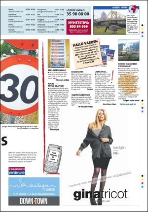 varden-20090924_000_00_00_003.pdf