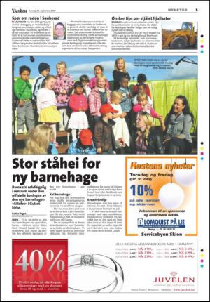 varden-20090924_000_00_00_005.pdf