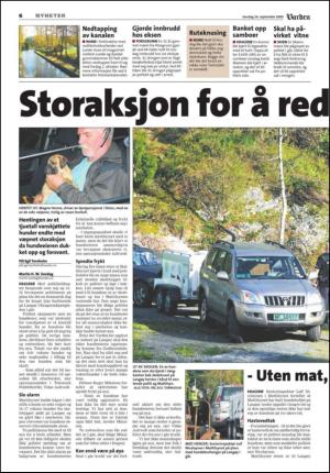 varden-20090924_000_00_00_006.pdf